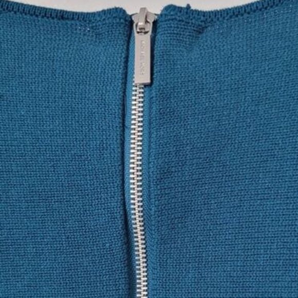 Brand New Michael Kors Knit Pullover Sweater - Picture 10 of 14